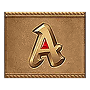 Ace