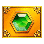 Green Gem